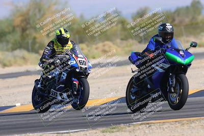 media/Nov-11-2023-SoCal Trackdays (Sat) [[efd63766ff]]/Turn 2 Set 1 (1125am)/